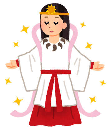 japan_amaterasu_oomikami