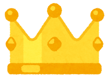 mark_oukan_crown1_gold