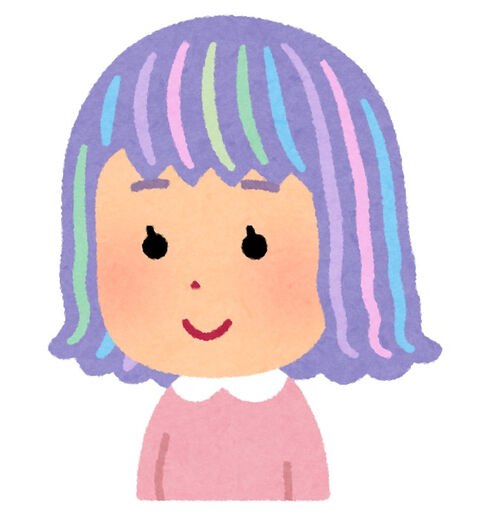 最近の広瀬すずさん 可愛くないのは髪型のせいではなかったwwwww 最近の広瀬すずさん 可愛くないのは髪型のせいではなかったwwwww