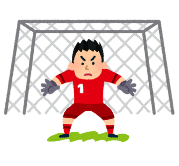 soccer_goalee_man