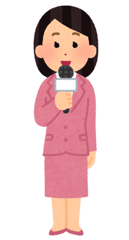 job_reporter_woman_smile