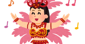 dance_samba_woman