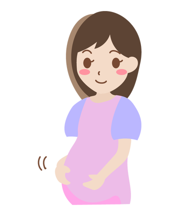 【朗報】 46歳の女子アナさん、妊娠を発表ｗｗｗ