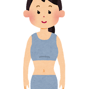 body_woman
