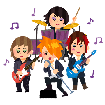 music_band_visual