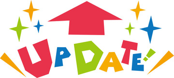 6f666ad50531ff8b96747087bb3d7e69_t