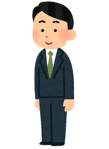 stand_naname4_businessman