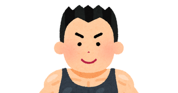 macho_man