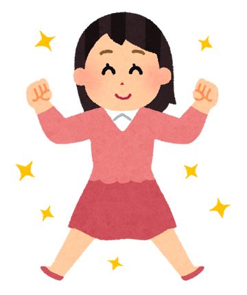雨宮天(33)の本名ｗｗｗｗｗｗｗｗｗｗｗｗｗｗｗｗｗ