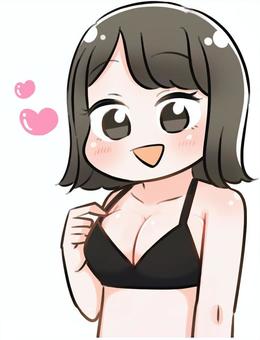 38c6f1e4d87fdb25a45677c22a8ca562_t