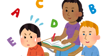 international_school_bad