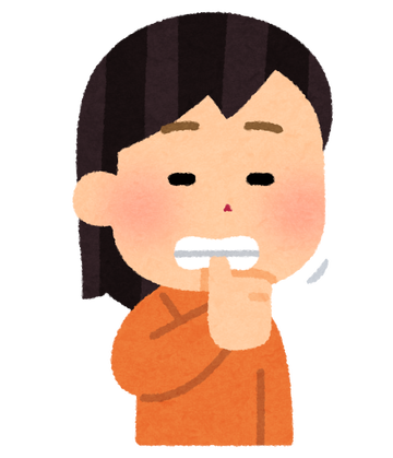 manner_ha_kamu_woman