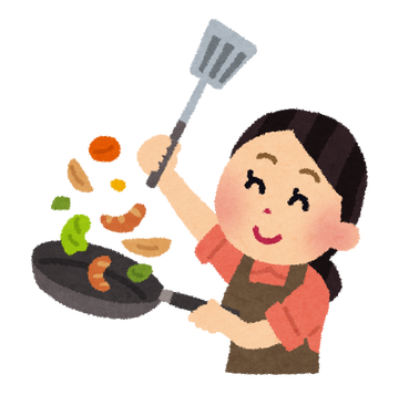 cooking_mama