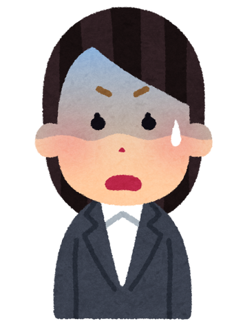 business_woman2_2_shock