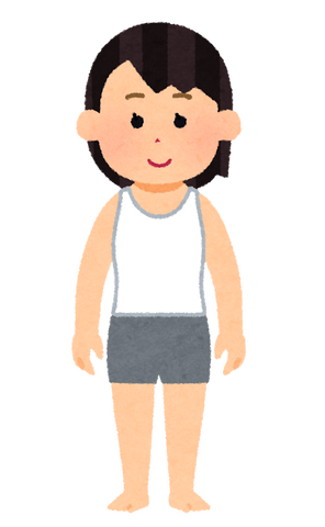 body_shitagi_woman