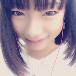 【画像】美少女声優 石飛恵里花さんはこちら！