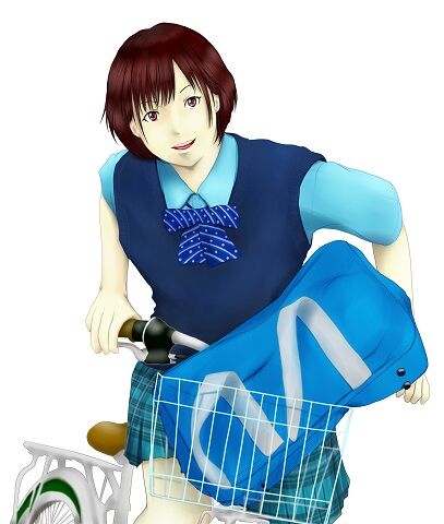 コンプリート ボーイッシュ な 女の子 日本のクラウド壁紙fhd コンプリート ボーイッシュ な 女の子 日本のクラウド壁紙fhd