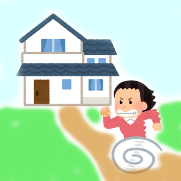 w640_sub-buzz-1542-1628645282-22