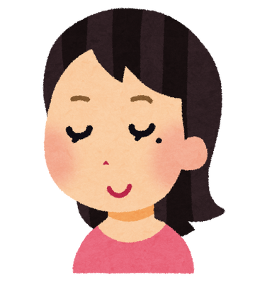 nakibokuro