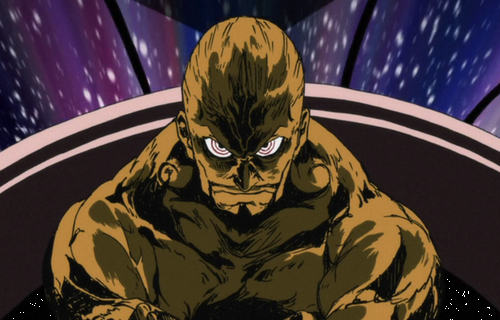『キルラキル』『プロメア』『エッジランナーズ』アニメーター・すしおさん、参政党支持で大炎上　→　謝罪するも「何が問題かわかってない」と再炎上