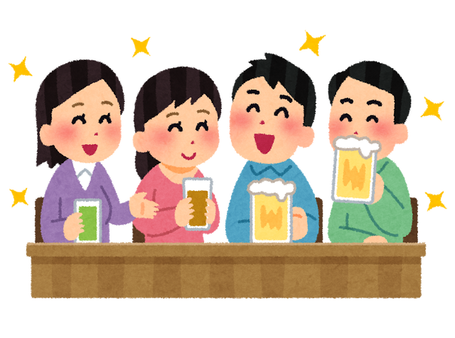 画像 マツコ デラックスの私服姿wwwwww