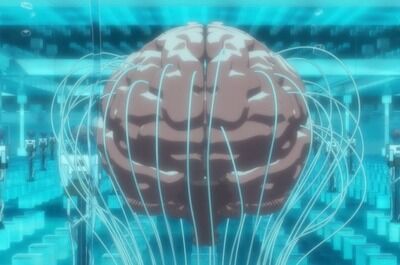 【朗報】 人によって老化スピードが違う理由が解明される