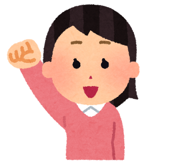 count_girl00