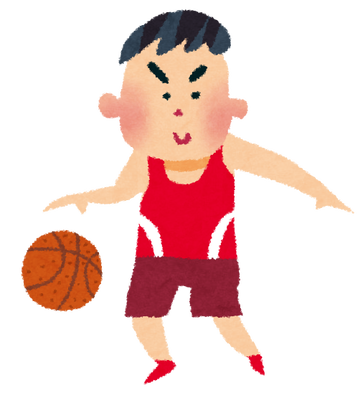 olympic26_basketball