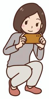 52349e24a03818603e4994e503f5dc6d_t