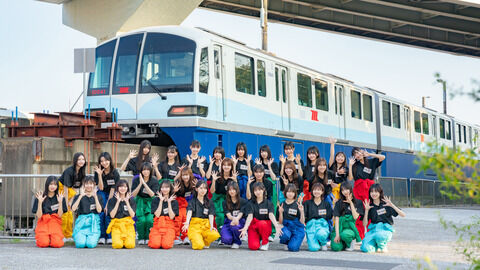 【日向坂46】 今回のひなあいヒットキャンペーン、なんか楽しそう