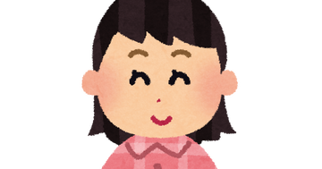 pajama_girl