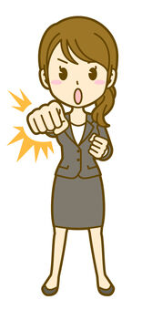 e6001f4c47113f33d694bf2b2f2d7176_t