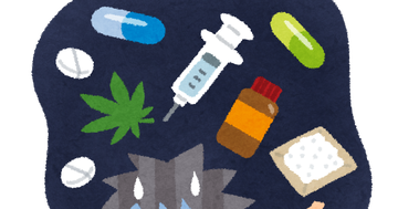 drug_yakubutsu_mayaku_ranyou