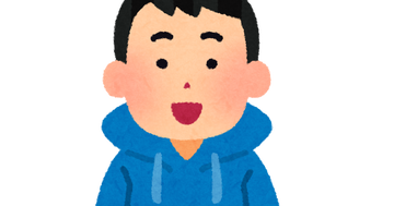 fashion_parka_man