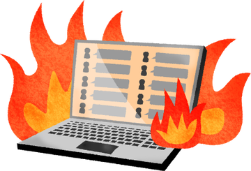 internet-flaming-laptop