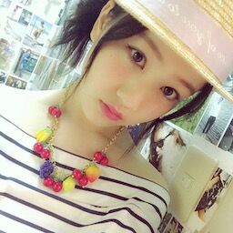 【悲報】日本人さん、とんでもないヘイトスピーチをしてしまう