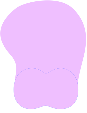 5e0df0bca49c2b335eeac741cedaa4b3