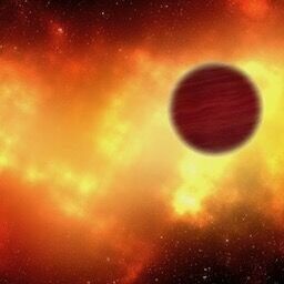 【悲報】月刊少年マガジン連載中のなろう漫画、作画担当の模倣発覚で連載終了