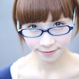 原田葵アナ ノースリーブで脇全開！！
