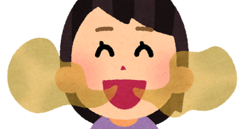 kousyu_woman