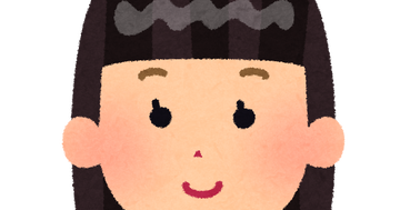 hair_pattsun