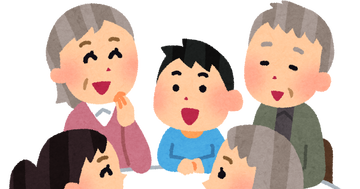 zatsudan_kaiwa_roujin_kodomo