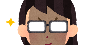 megane_hikaru_woman