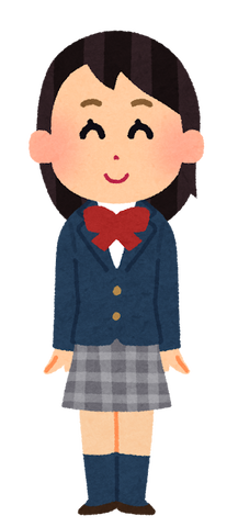 【画像】佐々木希(38)がJkの制服着た結果wwwwwwwwwwww