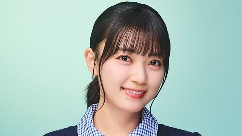【日向坂46】 平尾帆夏のオードリーへの芯食った質問、古参おひさまにも通ずるものがある