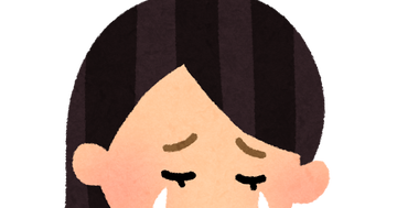 businesswoman_b4_cry