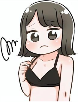 c15e85565a69dbd8b3e221a79da1254c_t