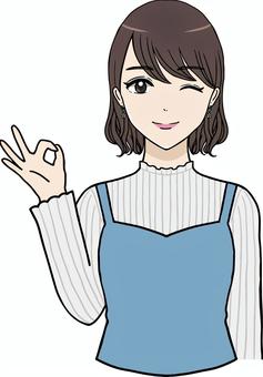 2