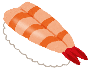 sushi_ebi