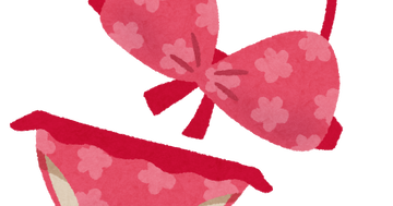 pool_mizugi_woman